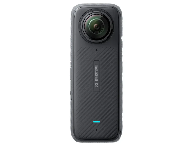 Insta360 X4 トラベルキット