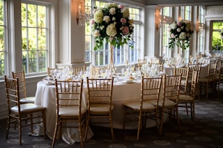 Nikon NIKKOR Z 50mm f/1.8 SのAF性能と近接撮影のレビュー