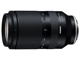 70-180mm F/2.8 Di III VXD