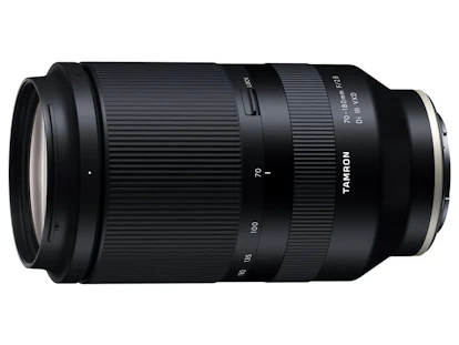 70-180mm F/2.8 Di III VXD