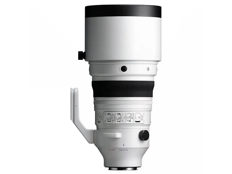 200mm F2 DG OS ライカL用の新品/中古の在庫一覧 4枚目