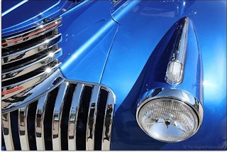 RF 24-240mm F4-6.3 IS USMの最短撮影距離と近接撮影