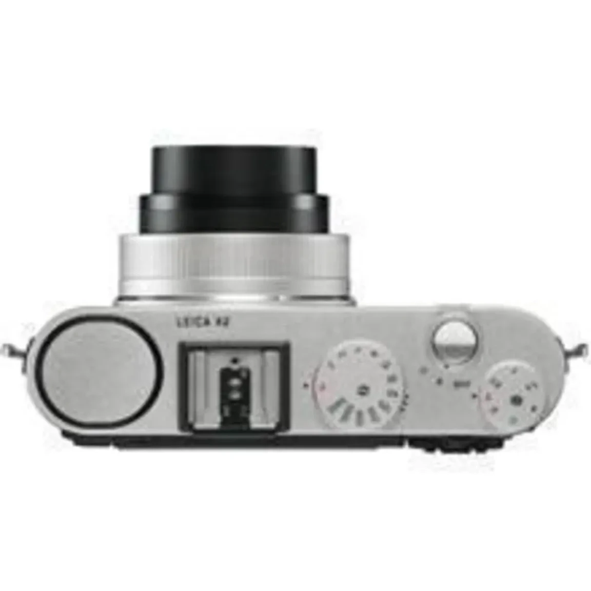 LEICA X2 "シルバー"の新品/中古の在庫一覧 3枚目