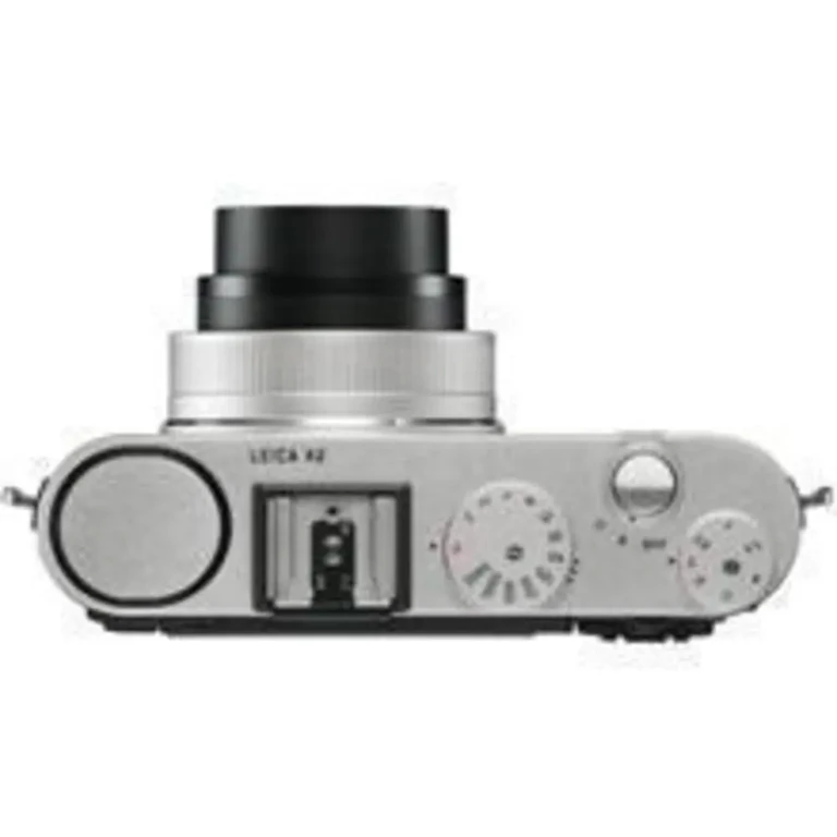 LEICA X2 "シルバー"の新品/中古の在庫一覧 3枚目