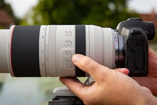 【2026年版】RF100-500mm F4.5-7.1 L IS USMのレビュー比較まとめ 野鳥・動体に最適