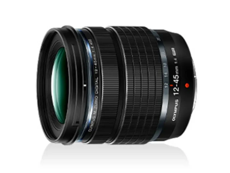 M.ZUIKO DIGITAL ED 12-45mm F4.0 PROの新品/中古の在庫一覧 2枚目