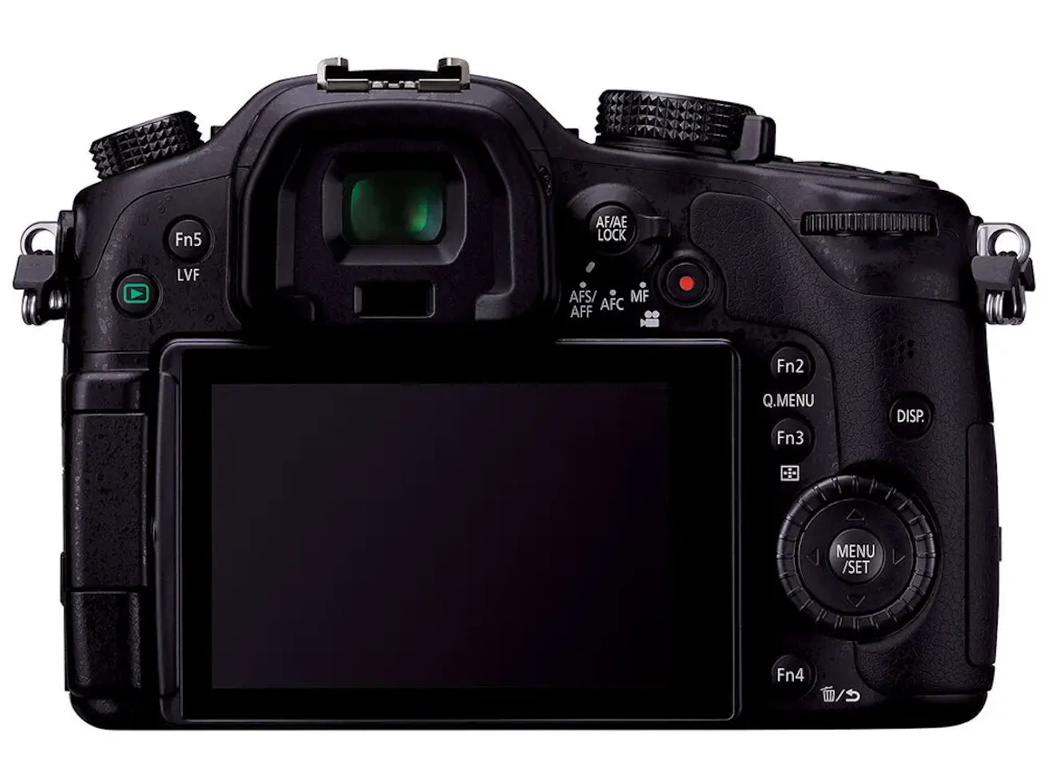 LUMIX GH3(DMC-GH3) ボディの新品/中古の在庫一覧 2枚目