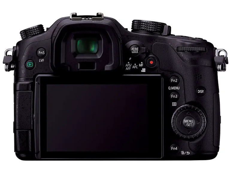LUMIX GH3(DMC-GH3) ボディの新品/中古の在庫一覧 2枚目