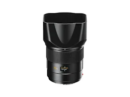 SUMMARIT-S 70mm f/2.5 ASPH.