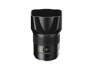 ライカ SUMMARIT-S 70mm f/2.5 ASPH.