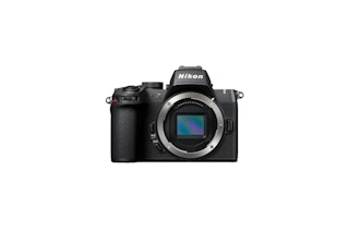nikon Z50 2026年 6月購入 1回のみ使用 ニコン、Zシリーズ一部製品を6月1日から出荷価格改定へ | みんなのカメラ