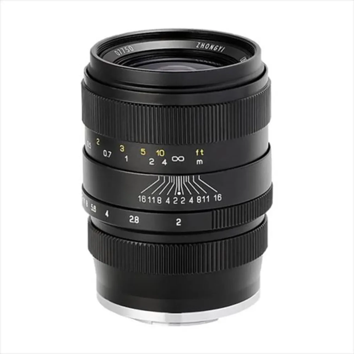 CREATOR 35mm F2 フジフイルム用の新品/中古の在庫一覧 2枚目