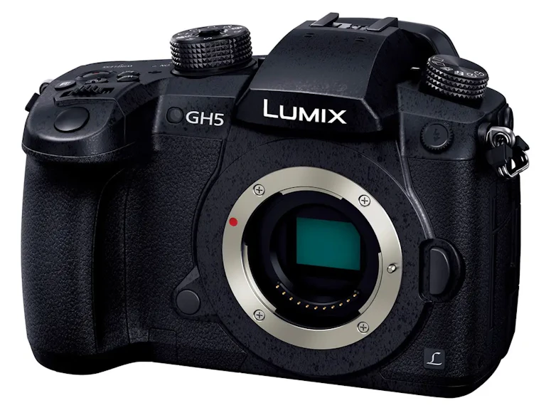 LUMIX GH5(DC-GH5) ボディの新品/中古の在庫一覧 2枚目