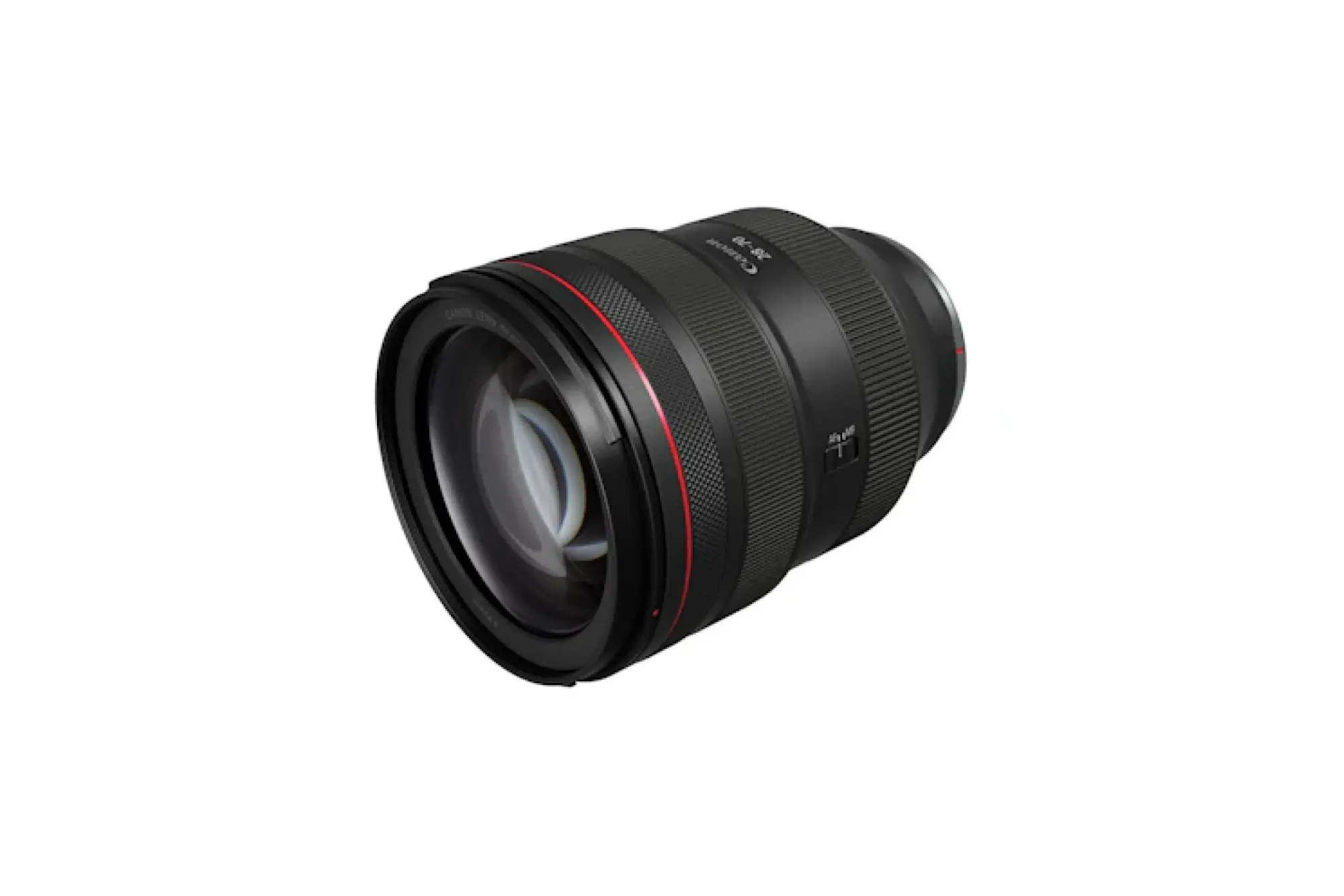 リーク】Canonのf2.0より明るいズームレンズの発売日はいつ？価格予想
