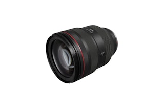 リーク】Canonのf2.0より明るいズームレンズの発売日はいつ？価格予想