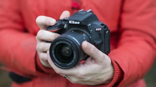 【2026年版】Nikon D5600レビュー比較まとめ 今でも選ぶ価値はある?画質・AF・動画性能や競合機を比較