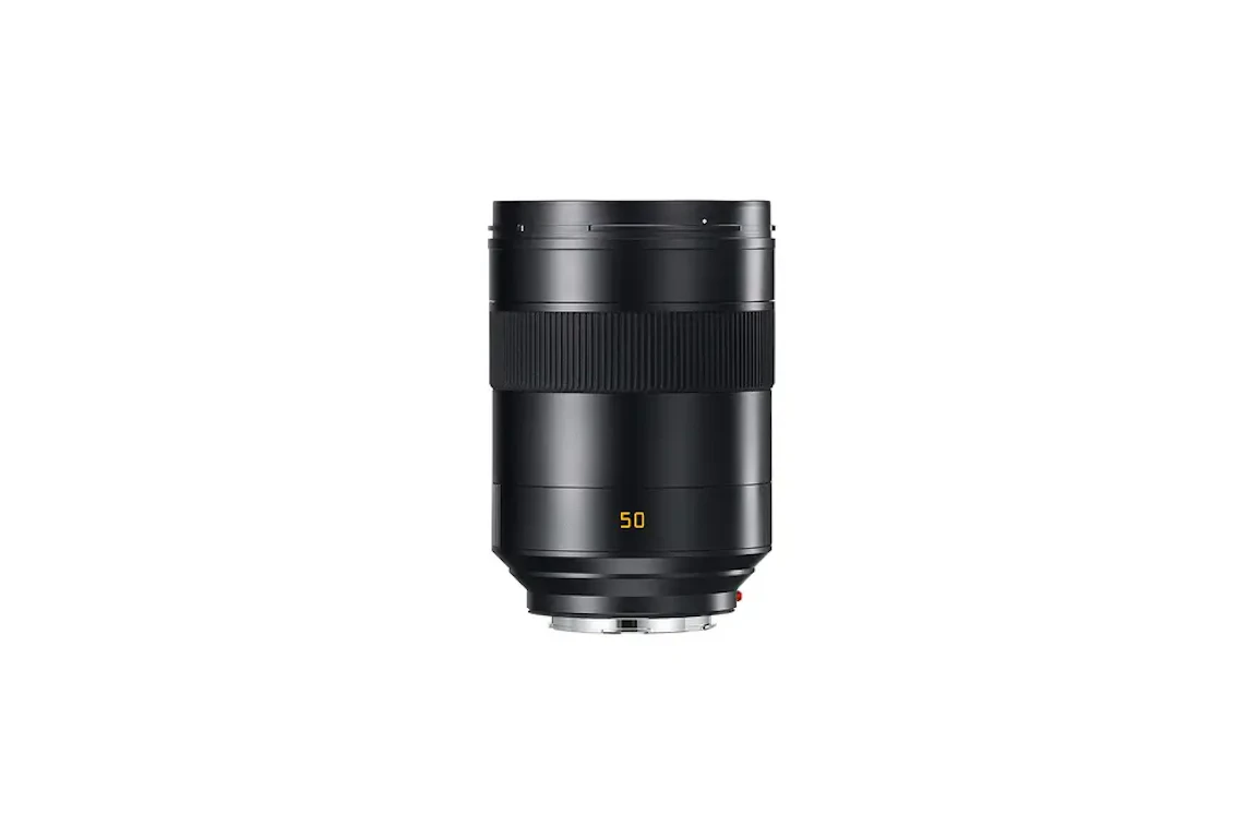 【リーク】ライカSL 85mm F1.4の発売日はいつ？価格予想・比較・予約まとめ