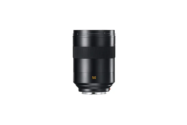 【リーク】ライカ SL 85mm F1.4の発売日はいつ？価格予想・比較・予約まとめ