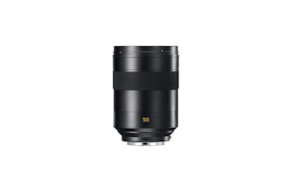 【リーク】ライカSL 85mm F1.4の発売日はいつ？価格予想・比較・予約まとめ