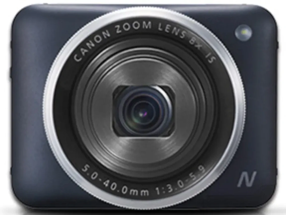 PowerShot N2の新品/中古の在庫一覧 3枚目