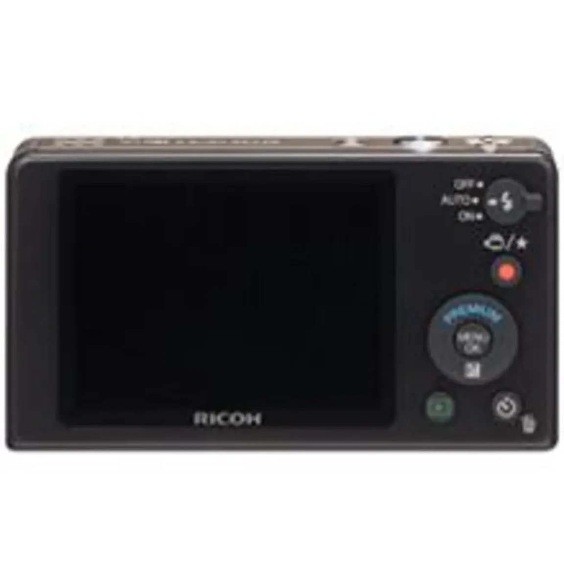 PX "シャンパンシルバー"の新品/中古の在庫一覧 3枚目