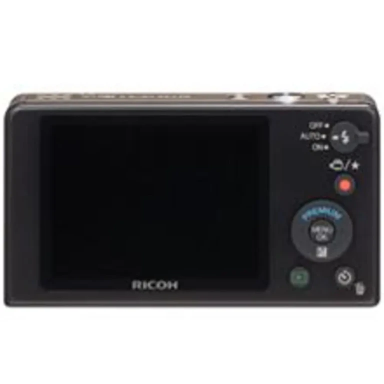 PX "シャンパンシルバー"の新品/中古の在庫一覧 3枚目