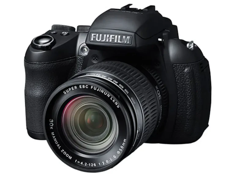 FinePix HS30EXRの新品/中古の在庫一覧 4枚目