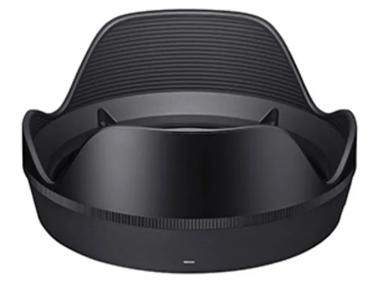 24-70mm F2.8 DG DN ソニーE用の新品/中古の在庫一覧 4枚目