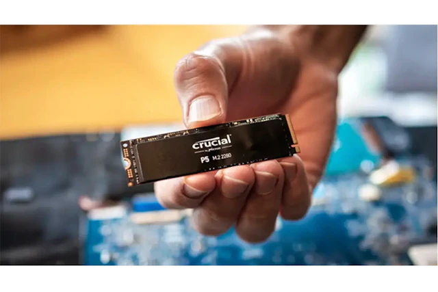 AIブームでメモリーカード価格が高騰?カメラ市場に起きている供給逼迫を整理