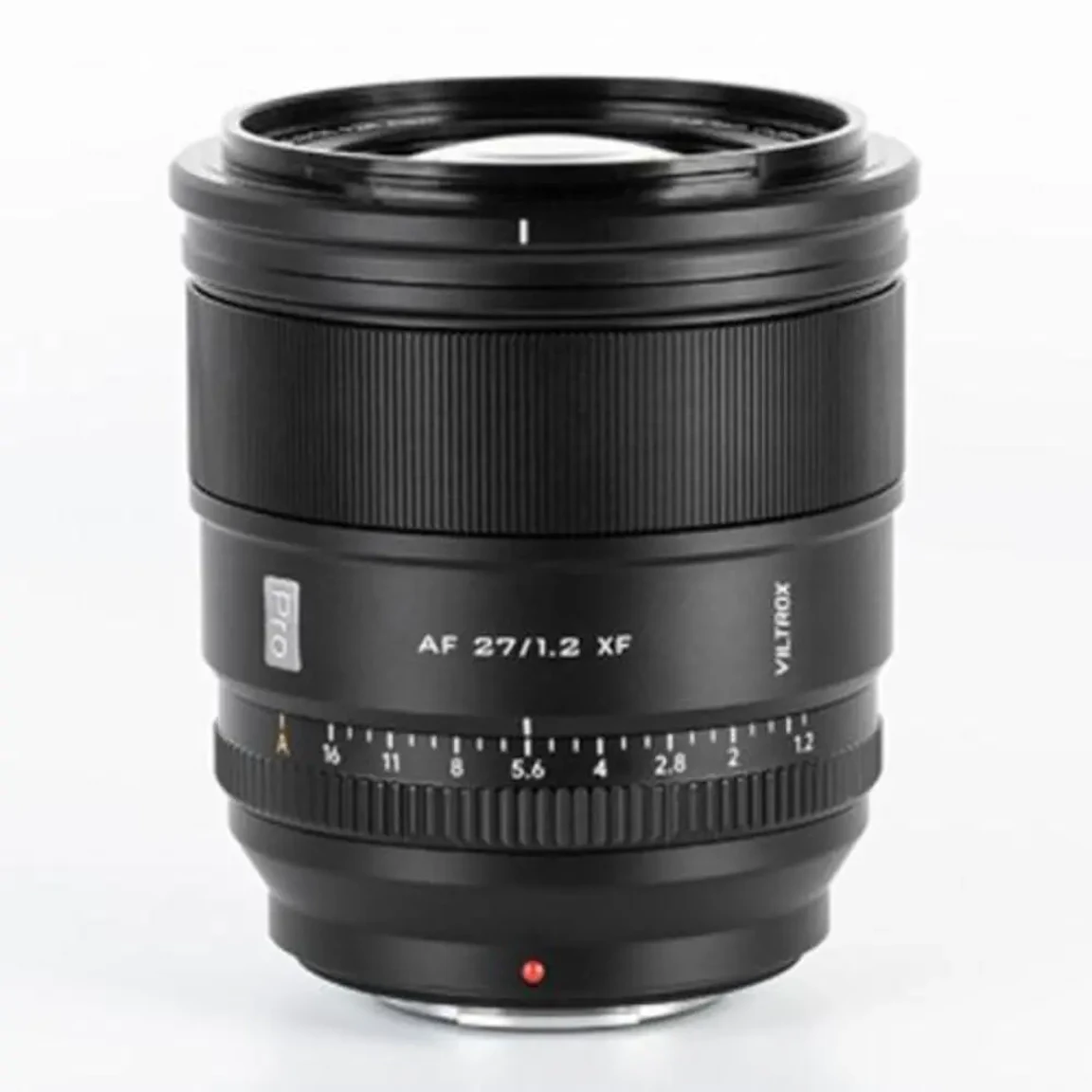AF 27mm F1.2 Pro E XF フジフイルム用の新品/中古の在庫一覧 2枚目