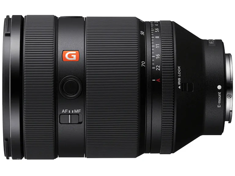 FE 28-70mm F2 GM SEL2870GMの新品/中古の在庫一覧 2枚目