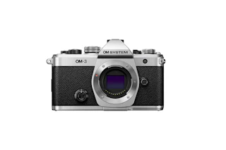 OM SYSTEM OM-3におすすめのレンズ9選 レンズキットから単焦点・望遠まで失敗しない選び方