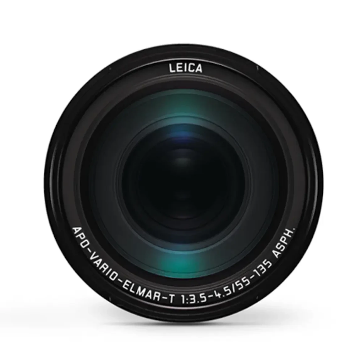 APO-VARIO-ELMAR-TL 55-135mm f/3.5-4.5 ASPH.の新品/中古の在庫一覧 2枚目