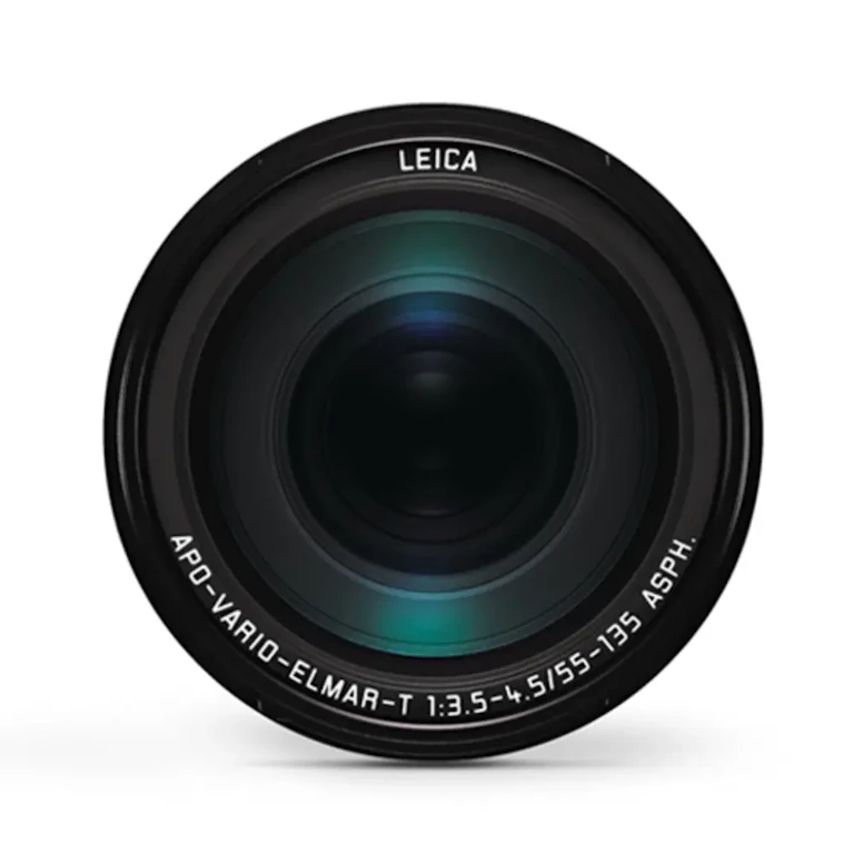 APO-VARIO-ELMAR-TL 55-135mm f/3.5-4.5 ASPH.の新品/中古の在庫一覧 2枚目