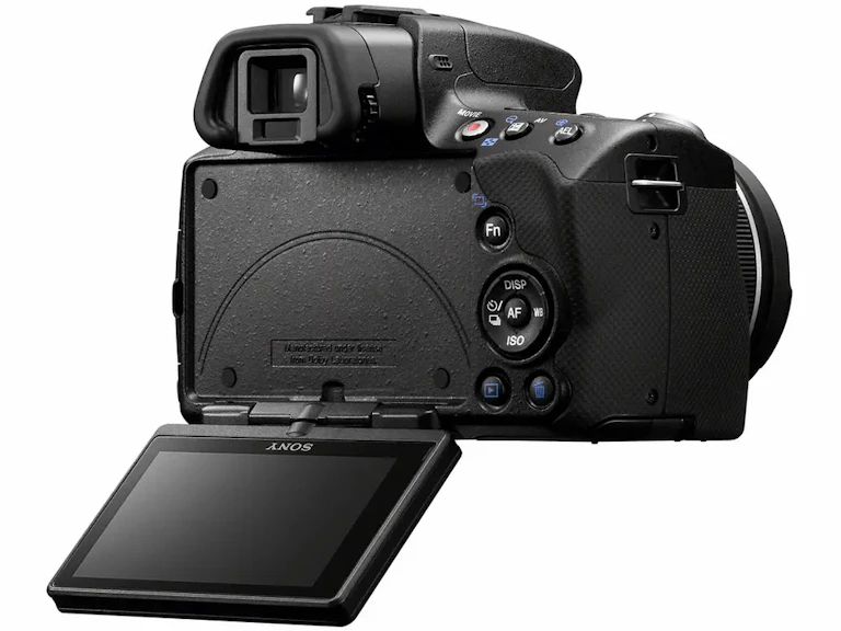 α33 SLT-A33 ボディの新品/中古の在庫一覧 5枚目