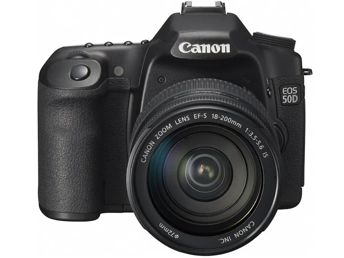 EOS 50D ボディの新品/中古の在庫一覧 3枚目
