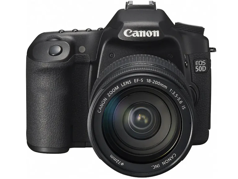 EOS 50D ボディの新品/中古の在庫一覧 3枚目