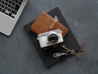 OM SYSTEM OLYMPUS PEN E-P7のAF性能レビュー