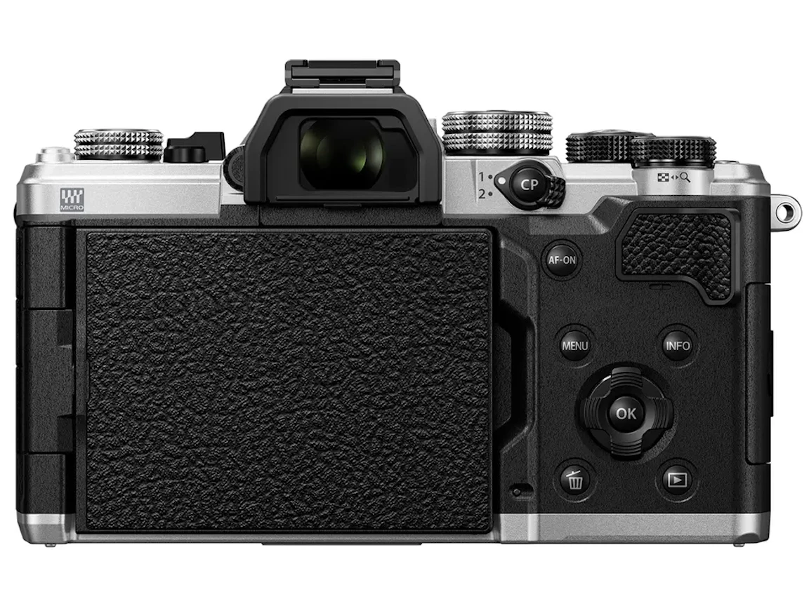 OM-3 ボディの新品/中古の在庫一覧 5枚目