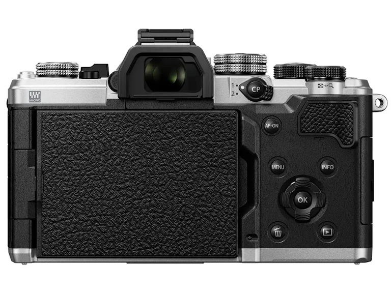 OM-3 ボディの新品/中古の在庫一覧 5枚目