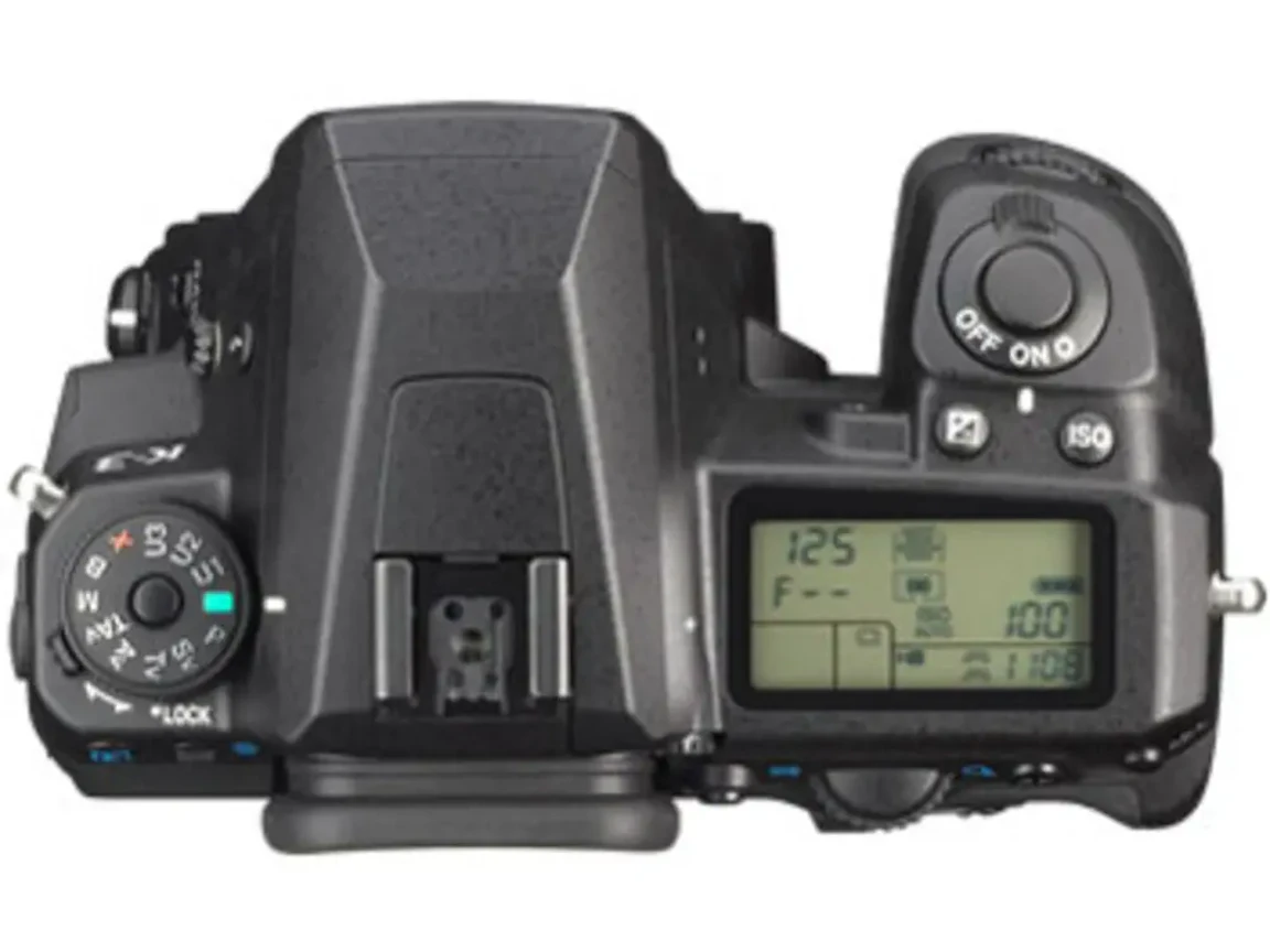 PENTAX K-3 ボディの新品/中古の在庫一覧 2枚目