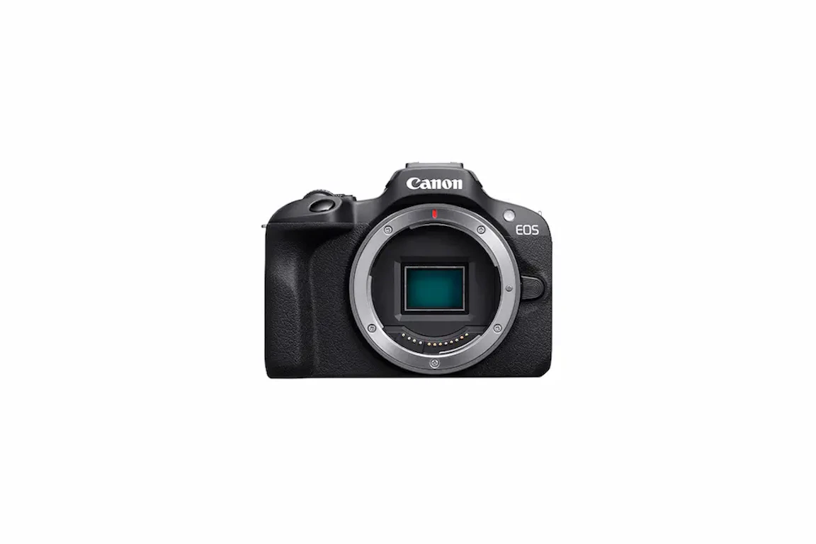 【リーク】Canon EOS R100 Mark IIの発売日はいつ?価格予想・比較・予約まとめ