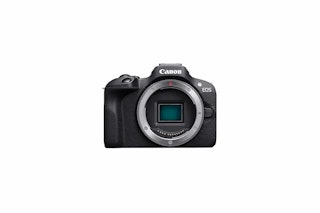 【リーク】Canon EOS R100 Mark IIの発売日はいつ？価格予想・比較・予約まとめ