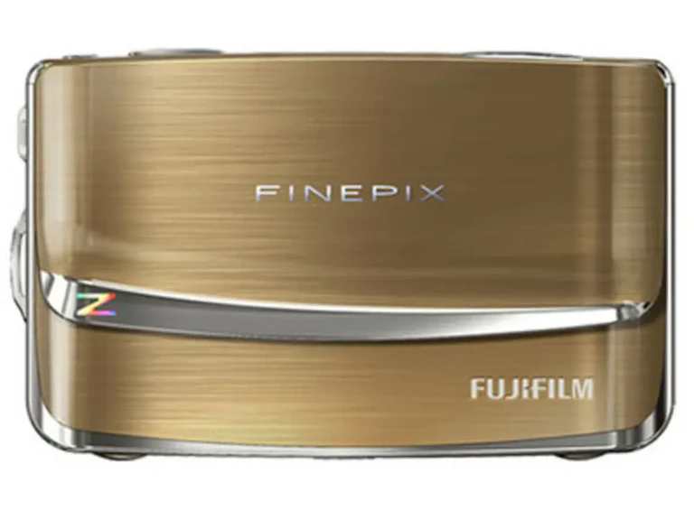 FinePix Z70の新品/中古の在庫一覧 3枚目