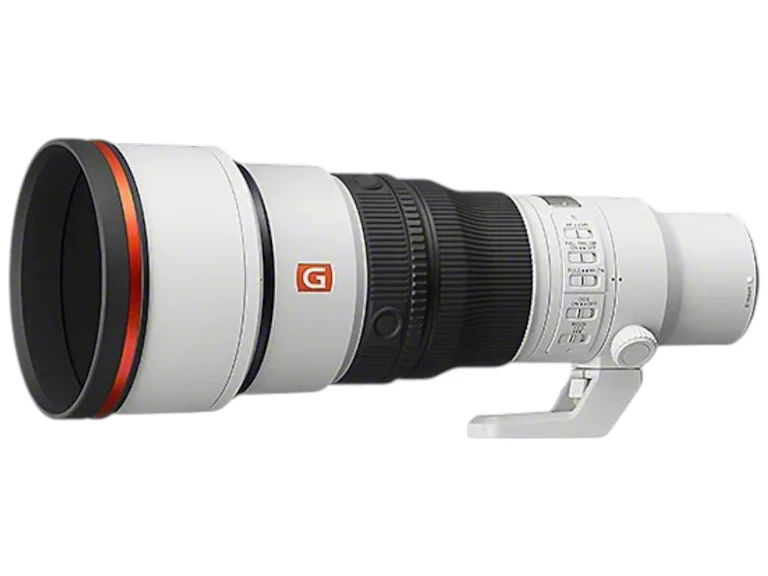 FE 600mm F6.3 GM OSS SEL600F63GMの新品/中古の在庫一覧 5枚目