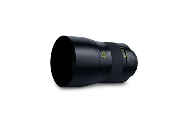 ZEISSがOtus ML新レンズを追加開発中?匿名情報源の伝聞と“100mm F1.4説”を整理