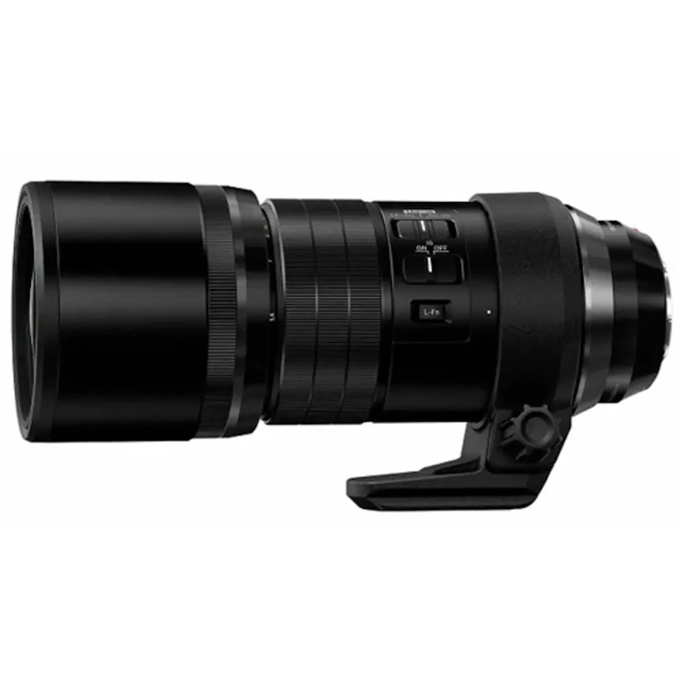 M.ZUIKO DIGITAL ED 300mm F4.0 IS PROの新品/中古の在庫一覧 3枚目