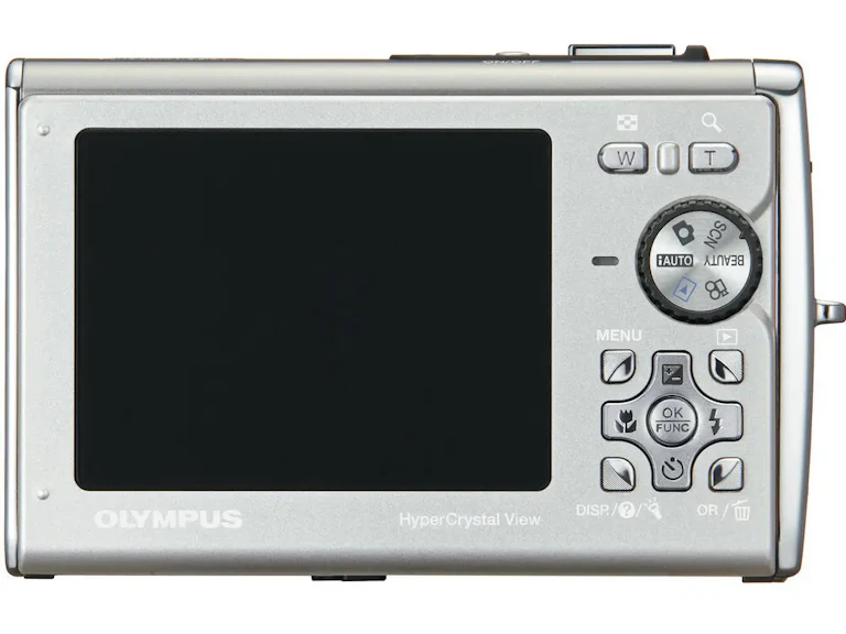 μ TOUGH-8000の新品/中古の在庫一覧 6枚目