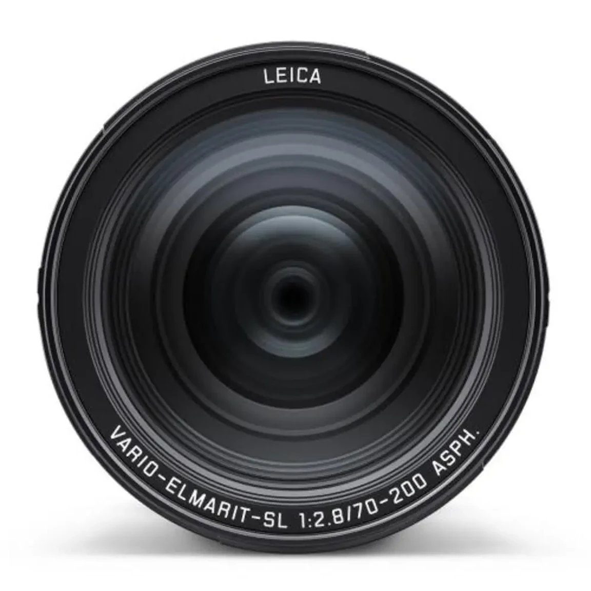 VARIO-ELMARIT-SL f2.8/70-200mm ASPH.の新品/中古の在庫一覧 2枚目