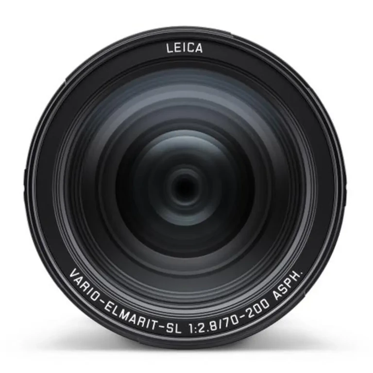 VARIO-ELMARIT-SL f2.8/70-200mm ASPH.の新品/中古の在庫一覧 2枚目